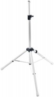 Festool 200038 Duo 200 Tripod for use with SYSLITE DUO Plus and STL 450 £154.95